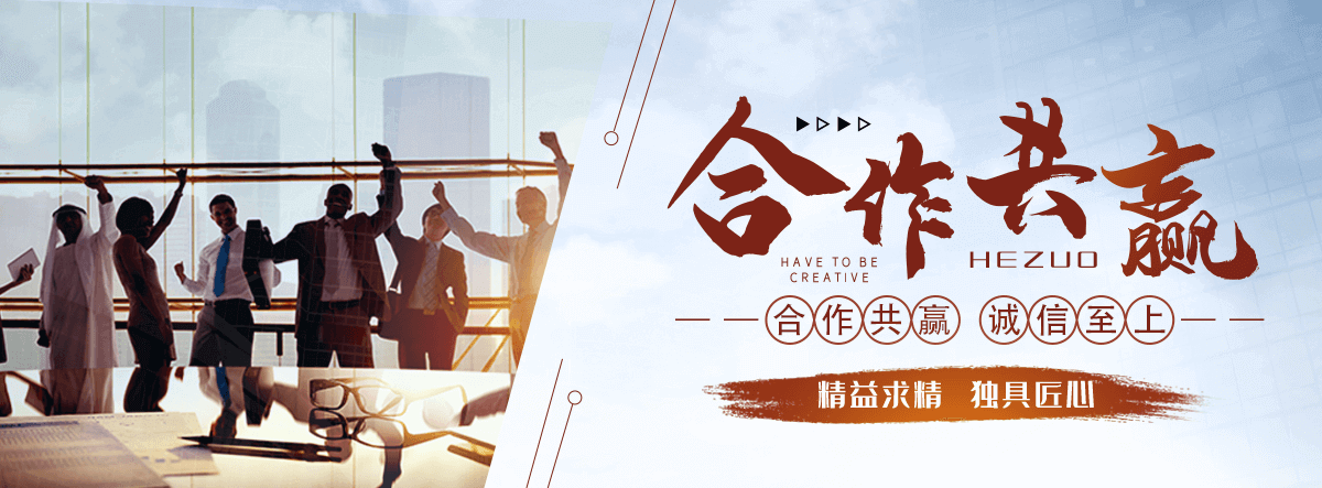巴青防锈纸厂家